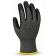 CutSuper Soft - D-luokka Viiltosuoja Käsine - Viiltosuojakäsineet - 5008 - 1
