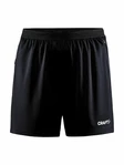Evolve Domarbyxor W - Capri byxor och shorts - 1910956-999000-8 - 1
