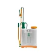 Flo Painepulle 20 L reppumalli - Kastelu ja puutarhatyökalut - 46-89528 - 1