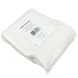 Haarukka 18 cm valkoinen, 125 x konepesu - Aterimet - 53-513348 - 2