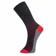 Hiker Sock - Työsukat - SK12BKR44-48 - 1