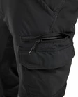 Housut 4-way Stretch - Kesä työhousut - 142216459998 - 7