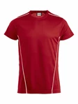 Koko: XXL - Työpaidat - 029336-3500-8 - 1