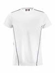 Koko: XXL - Työpaidat - 029336-0058-8 - 1