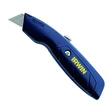 Irwin Mattopuukko professional sisäänv - Puukot - 10504238 - 1