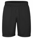 Koko: XXL - Capri byxor och shorts - 022059-99-8 - 1