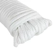 Köysi Procat 4.8 mm x 15 m, pyykkinaru, valkoinen - Köydet - 40868 - 2
