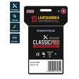 Laatu Asentajankäsine 3121X Classic PU-käsine - Hanskat - LAATU-2008 - 4