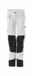 MASCOTÂ® ADVANCED Pants with Knee Pockets - Työhousut - 5711074725298 - 1