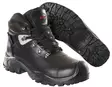 MASCOTÂ® FOOTWEAR INDUSTRY Safety Boots - Työ- ja turvasaappaat - 5711074863518 - 1