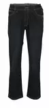 MASCOT® FRONTLINE Jeans - Työhousut - 5707209694188 - 1