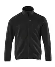 MASCOT® ORIGINALS Fleece Jacket - Työfleecet - 5707209740588 - 1