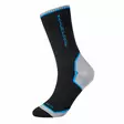 Performance Waterproof Socks - Työsukat - SK23BKR44-48 - 1