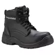 Compositelite-Thor Safety Boot S3 - Työ- ja turvasaappaat - FC11BKR48 - 1