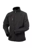 Priha Softshell Jacket - 4116 / S - PRIHA - 6418326411648 - 1