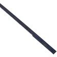 Procat Lehtisahanterä 130 mm 14TPI karkea 12 kpl - Sahanterät - 41368 - 2