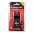 Procat Monitoimikoneen terä 34 x 40 mm H - Sahat ja viilat - 22-41008 - 2