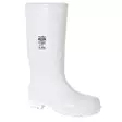 Safety Food Wellington S4 FO SR - Työ- ja turvasaappaat - FW84WHR38 - 1