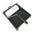 Schwan Maalaustelapakkaus 18 cm - Telat ja pakkaukset - 76310018 - 1