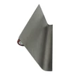 Schwan Reunalasta 280 x 115 mm, ulkokul - Laastikammat - 13-421028 - 2