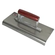 Schwan Reunalasta 280 x 115 mm, ulkokul - Laastikammat - 13-421028 - 4