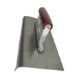 Schwan Reunalasta 280 x 115 mm, ulkokul - Laastikammat - 13-421028 - 5