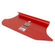 Schwan Tapettilasta 280 mm - Tasoituslastat ja pakkelilastat - 13-602128 - 1