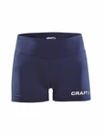 Koko: 158/164 - Capri byxor och shorts - 1906987-390000-158 - 1