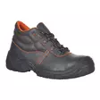 S3 Kumo Steelite Safety Shoe - Työ- ja turvakengät - FW24BKR48 - 1