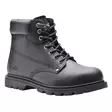 Steelite Welted Safety Boot SBP HRO - Työ- ja turvakengät - FW16BKR48 - 1