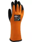 Wonder Grip 338L Thermo Plus Guard protective gloves - 338L / 7 - Asentajan käsineet - 6973873086348 - 1