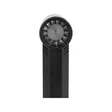 Yato Akkupaineilmapuhallin 135000 rpm 4000 mAh - Erikoistyökalut - 46-YT-82938 - 5