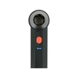 Yato Akkupaineilmapuhallin 135000 rpm 4000 mAh - Erikoistyökalut - 46-YT-82938 - 7