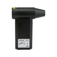 Yato Akkupaineilmapuhallin 135000 rpm 4000 mAh - Erikoistyökalut - 46-YT-82938 - 6