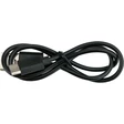 Yato Akkupaineilmapuhallin 135000 rpm 4000 mAh - Erikoistyökalut - 46-YT-82938 - 8