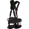 Yato Comfort Turvavaljaat pikalukolla - Putoamissuojaimet - 46-YT-74218 - 1