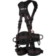 Yato Comfort Turvavaljaat pikalukolla - Putoamissuojaimet - 46-YT-74218 - 5