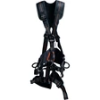 Yato Comfort Turvavaljaat pikalukolla - Putoamissuojaimet - 46-YT-74218 - 4