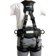 Yato Comfort Turvavaljaat pikalukolla - Putoamissuojaimet - 46-YT-74218 - 2