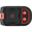 Yato Ristilinjalaser 360° vihreä 1P + 36 - Laserit - 46-YT-30428 - 6