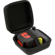 Yato Ristilinjalaser 360° vihreä 1P + 36 - Laserit - 46-YT-30428 - 10