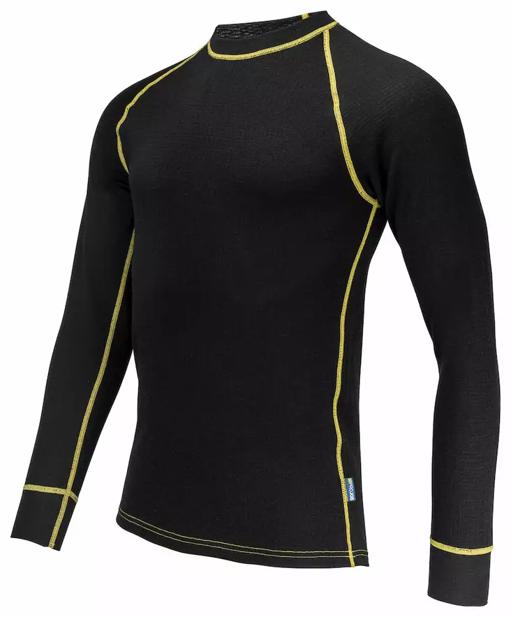 3108 UNDERTRÖJA - Arbetsskjortor - 643108 - 1