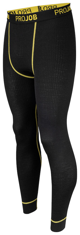 3508 PITKÄT ALUSHOUSUT - Alusvaatteet - 643508 - 1