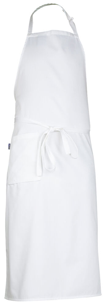 7808 ESILIINA - Arbetsvästar och förkläden - 647808 - 1