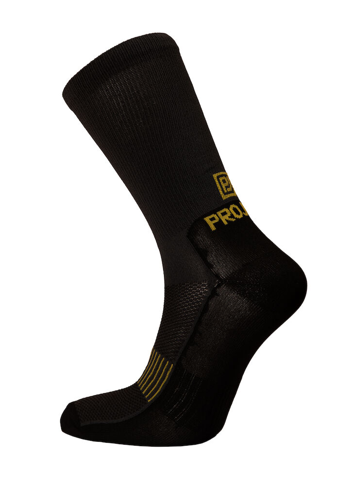 9088 TECHNICAL SOCKS - Työsukat - 649088 - 1