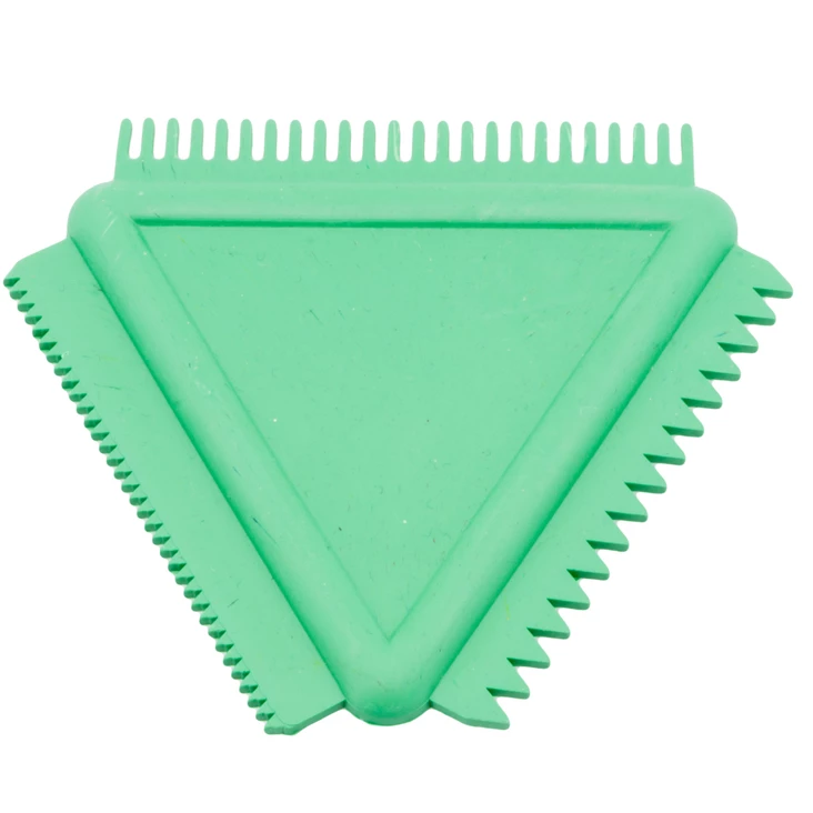 ABR Ootraus-kampa 3-in-1 - Erikoismaalausvälineet ja tarvikkeet - 57-20578 - 1