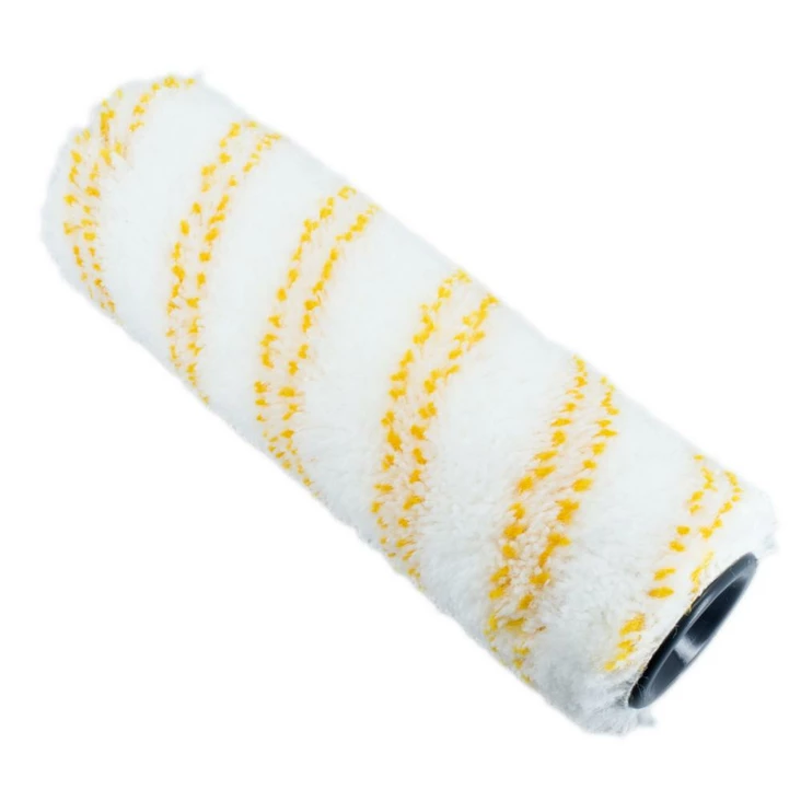 ABR Pistotela Anti-Drop PRO 22 cm 11 mm polyamidi nukka - Telat ja pakkaukset - 57-34438 - 1