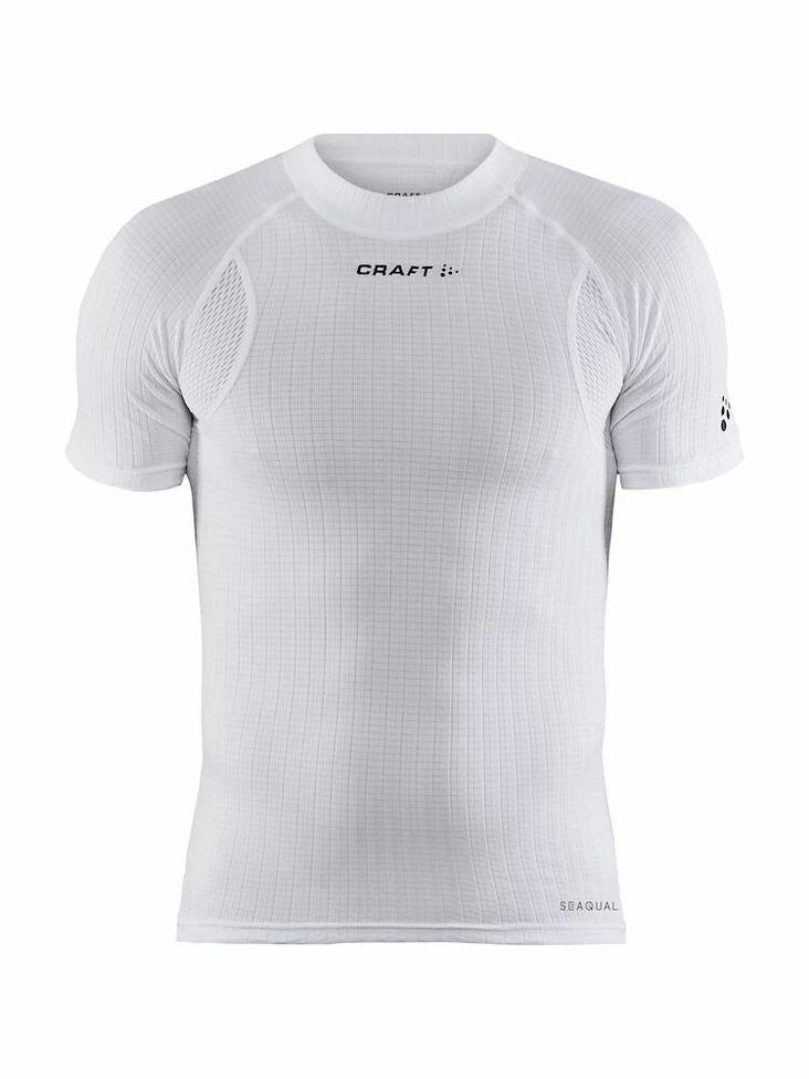 Active Extreme X CN SS M - Underkläder - 1909678 - 1