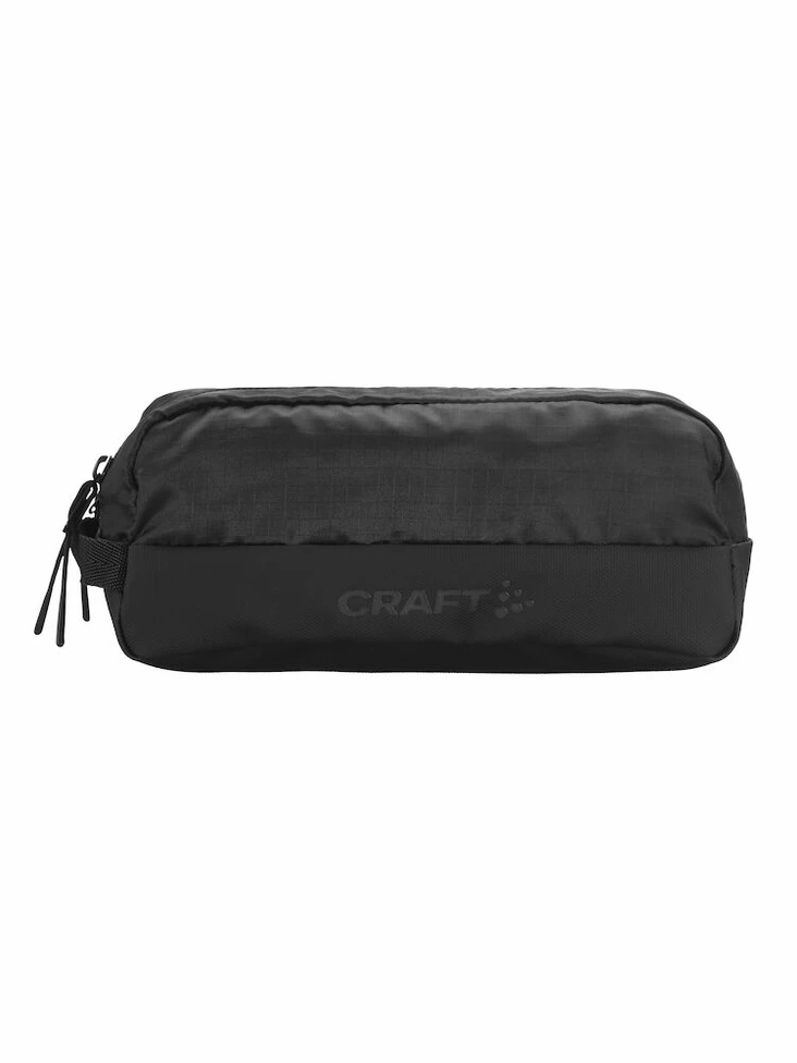 ADV Entity Wash Bag Small - Arbetsreseväskor - 1914788 - 1