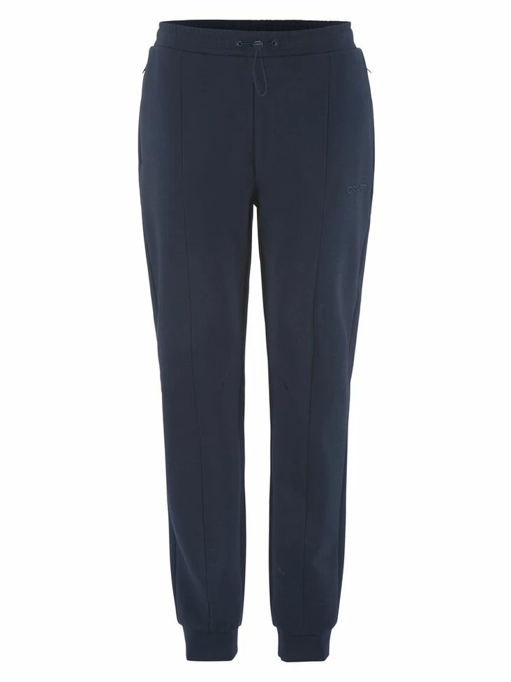 ADV Join Sweat Pant M - Sommar arbetsbyxor - 1914708 - 1